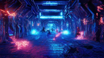 9月5日魔方世界最新礼包码，赶紧收藏