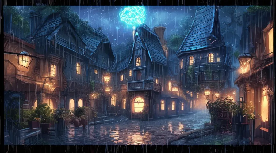 9月6日专属！魔方世界礼包码福利速领
